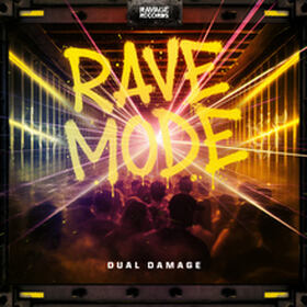 Rave Mode