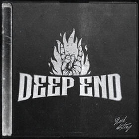 Deep End