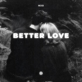 Better Love