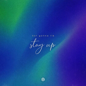 Stay Up