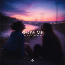 Show Me
