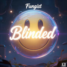 Blinded