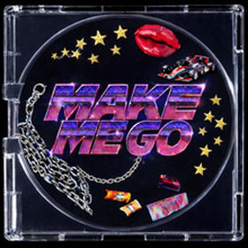 Make Me Go
