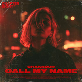 Call My Name