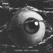 Get Loose