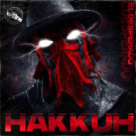 HAKKUH
