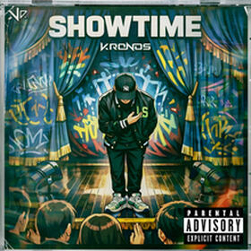 SHOWTIME