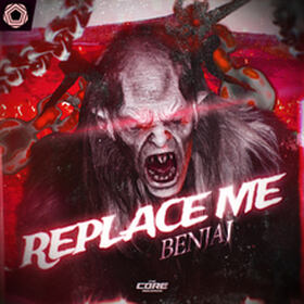 REPLACE ME