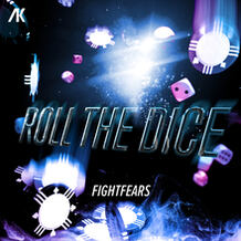 Roll The Dice