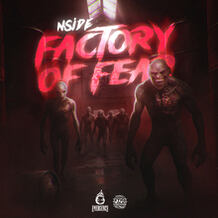 Factory Of Fear (XTRA LOUD 2026 OST)