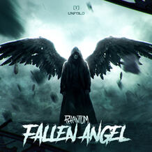 Fallen Angel