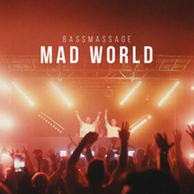 Mad World