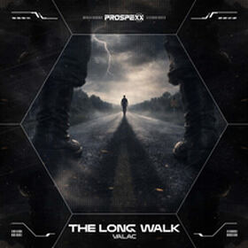The Long Walk