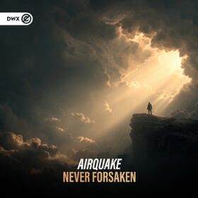 Never Forsaken