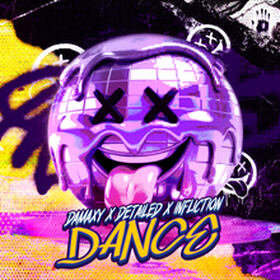 DANCE