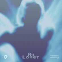 My Lover