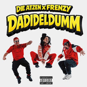 DADIDELDUMM