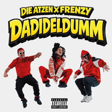 DADIDELDUMM