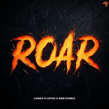 Roar
