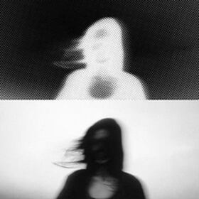 By My Side (Stolen Dance)