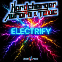 Electrify