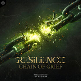 Chain Of Grief