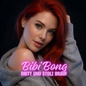 Dirty Und Stolz Drauf