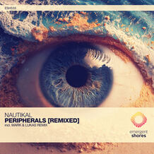 Peripherals [Remixed]