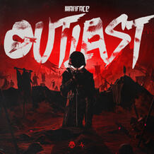 Outlast