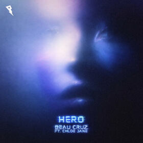 Hero