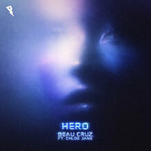 Hero
