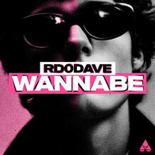 Wannabe