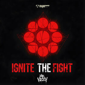 Ignite The Fight