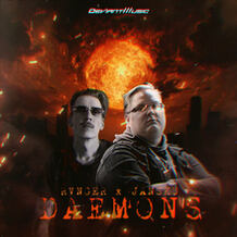 DAEMONS