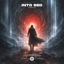 Into Red