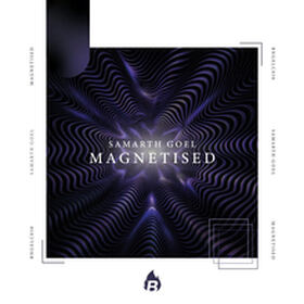 Magnetised