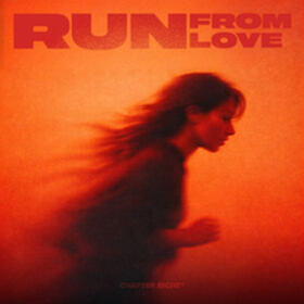Run From Love