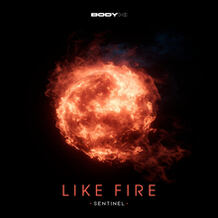 Like Fire