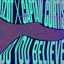 Do You Believe