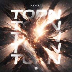 Torn