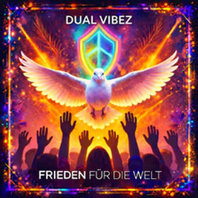 Frieden Für Die Welt