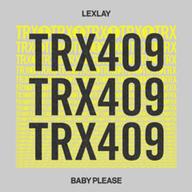 Baby Please