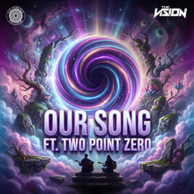 Our Song