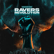 Ravers Revolution