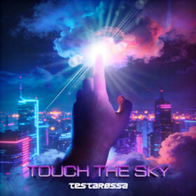 Touch The Sky