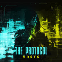 THE_PROTOCOL