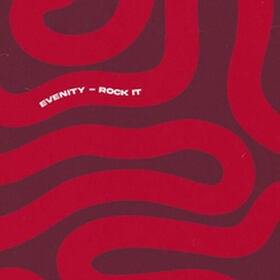 Rock It