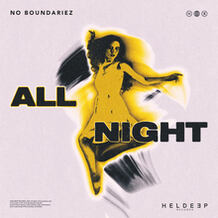 All Night