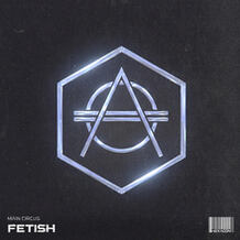 Fetish