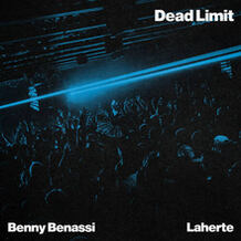 Dead Limit